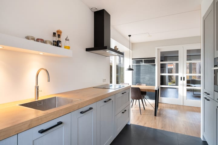 Photo 9 of Schoolstraat 44