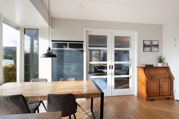 Photo 11 of Schoolstraat 44