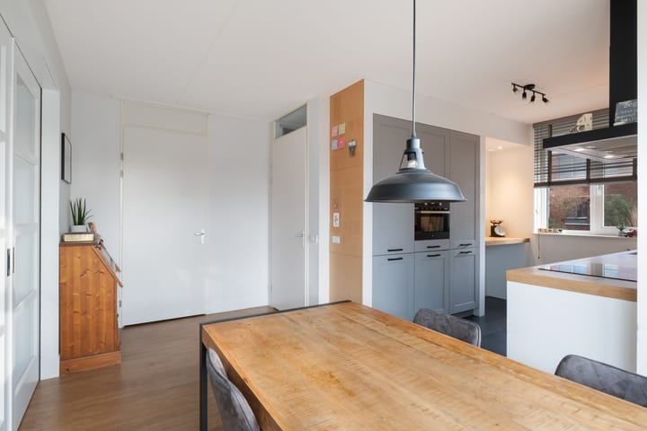 Photo 12 of Schoolstraat 44