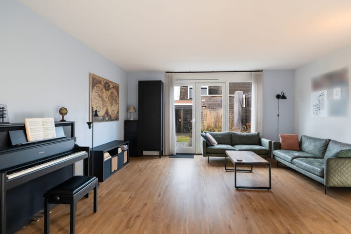 Photo 13 of Schoolstraat 44