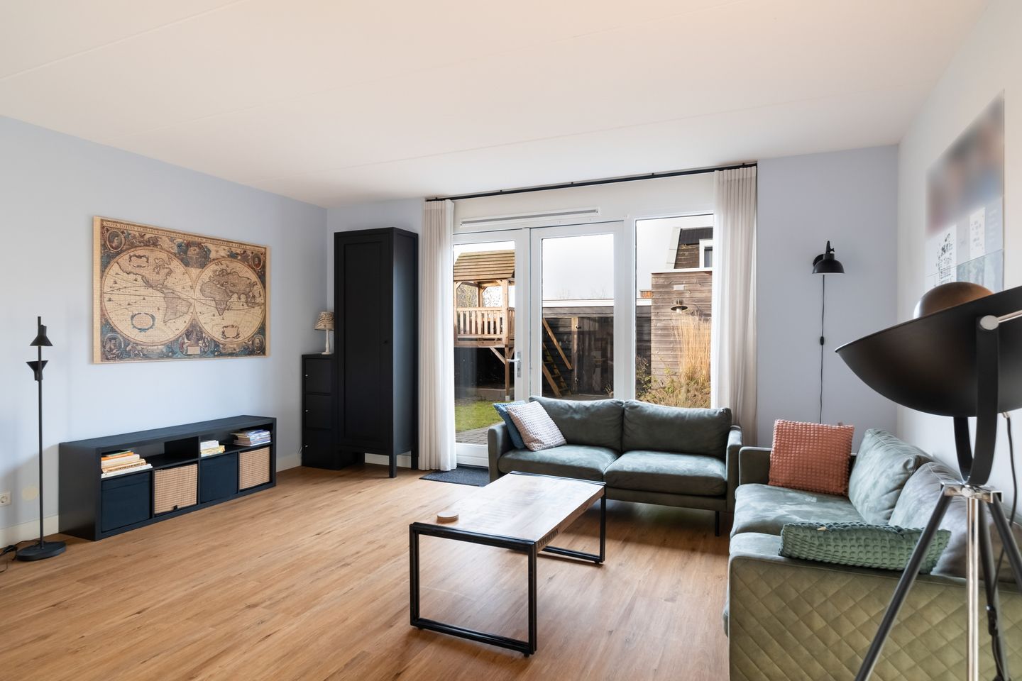 Foto 14 van Schoolstraat 44