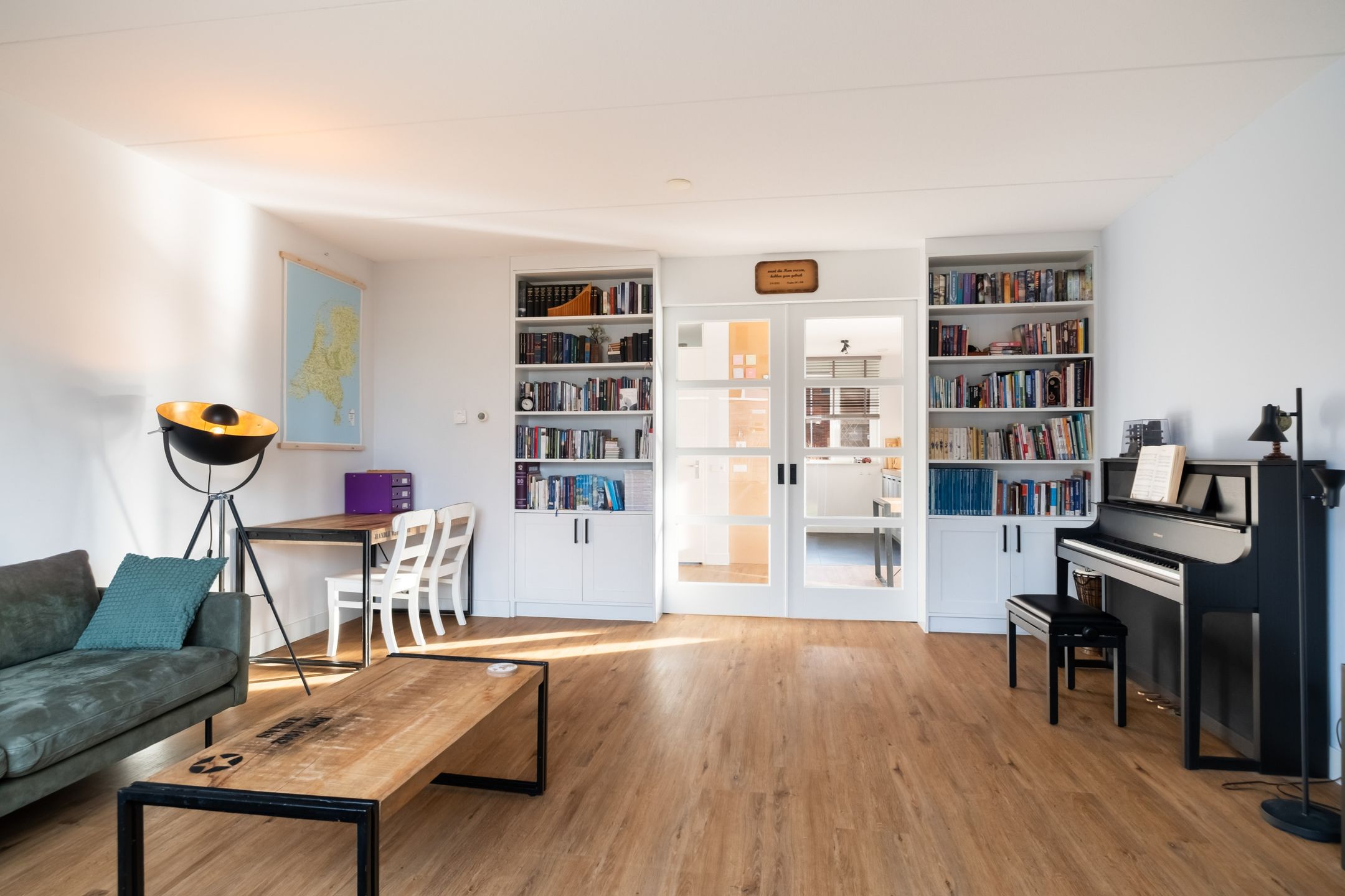 Foto 15 van Schoolstraat 44