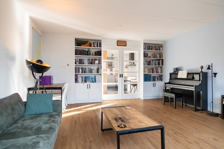 Photo 16 of Schoolstraat 44