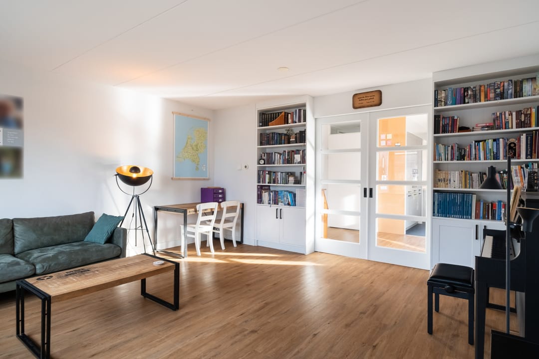 Foto 17 van Schoolstraat 44