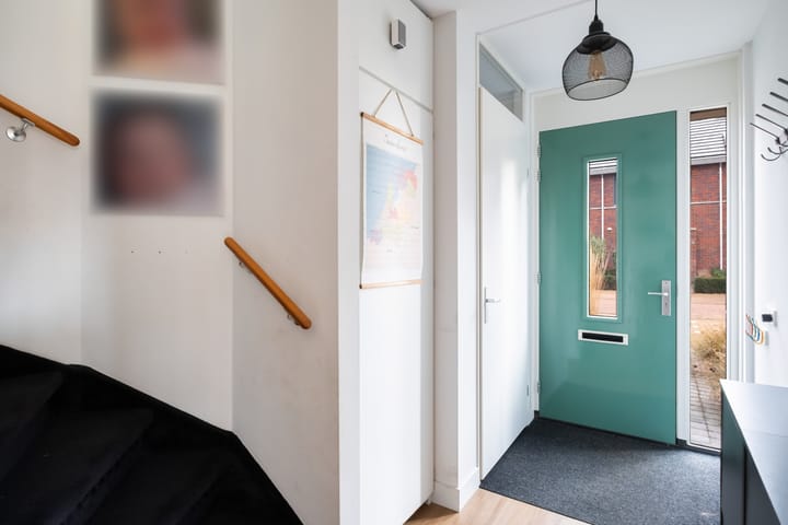 Photo 18 of Schoolstraat 44