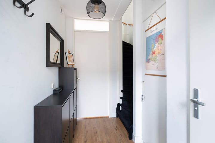 Photo 19 of Schoolstraat 44