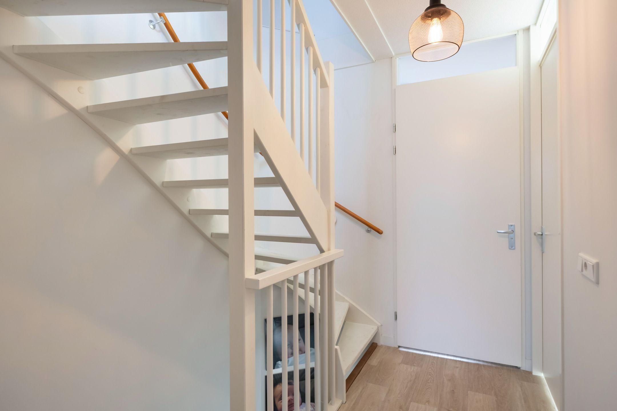 Foto 21 van Schoolstraat 44