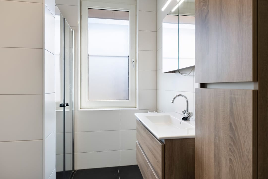 Foto 22 van Schoolstraat 44