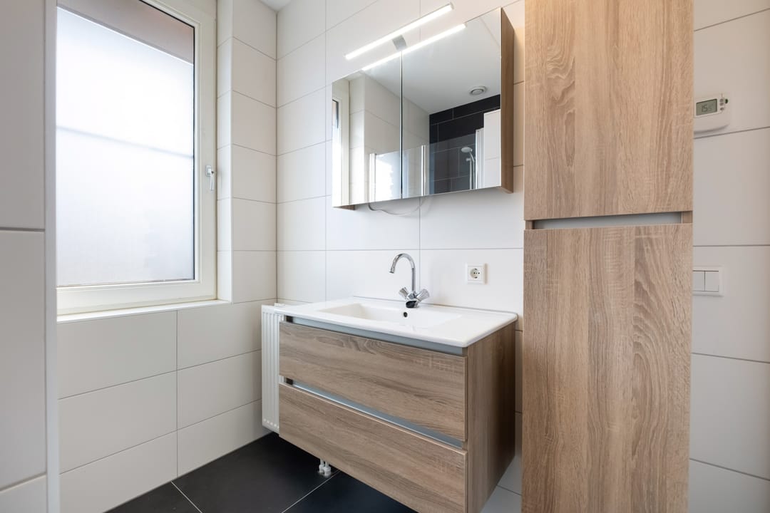 Foto 23 van Schoolstraat 44