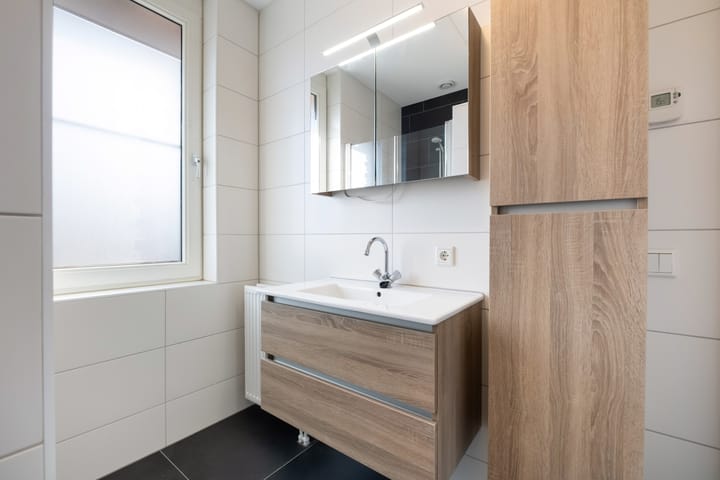 Photo 23 of Schoolstraat 44