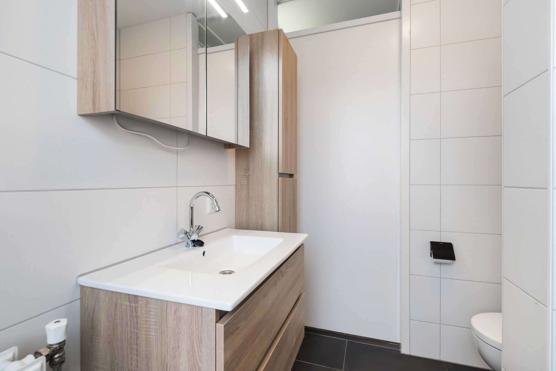 Foto 24 van Schoolstraat 44