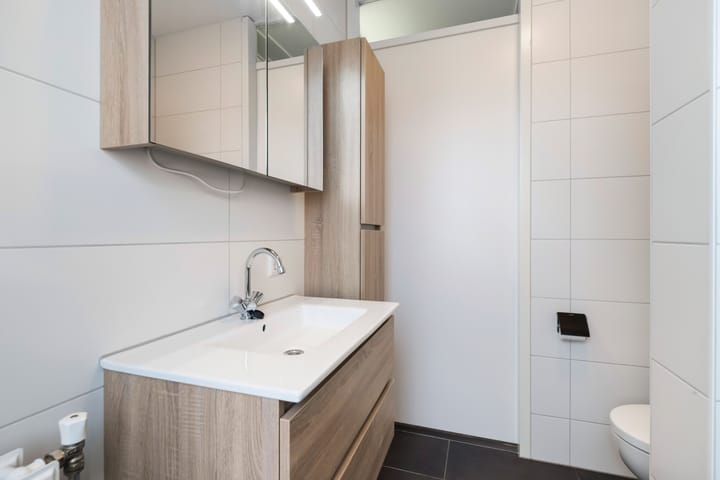 Photo 24 of Schoolstraat 44