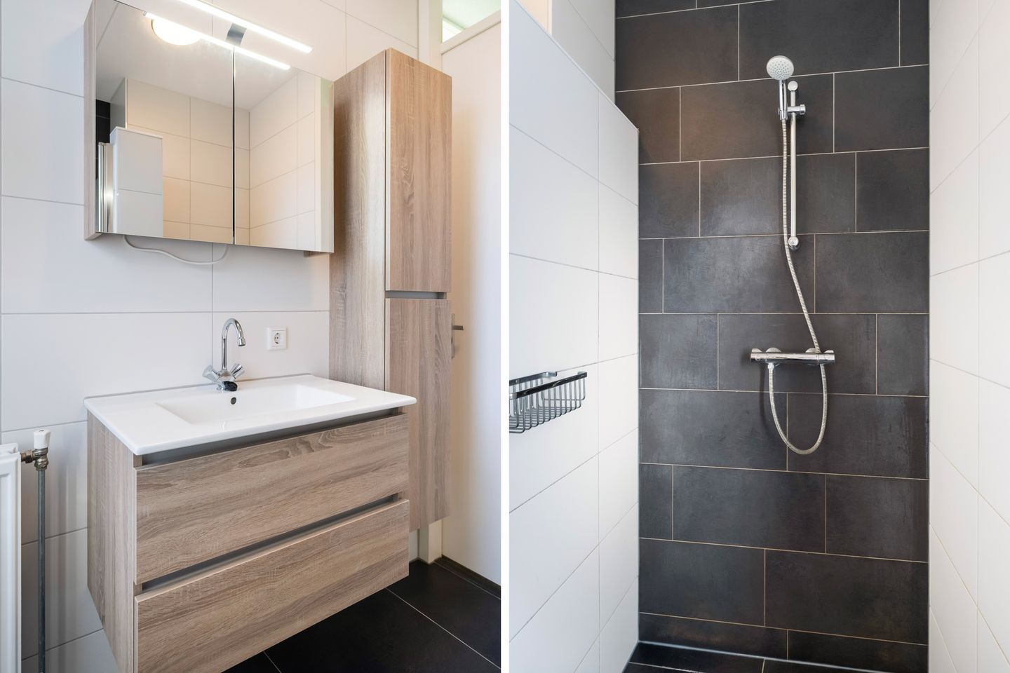 Foto 25 van Schoolstraat 44