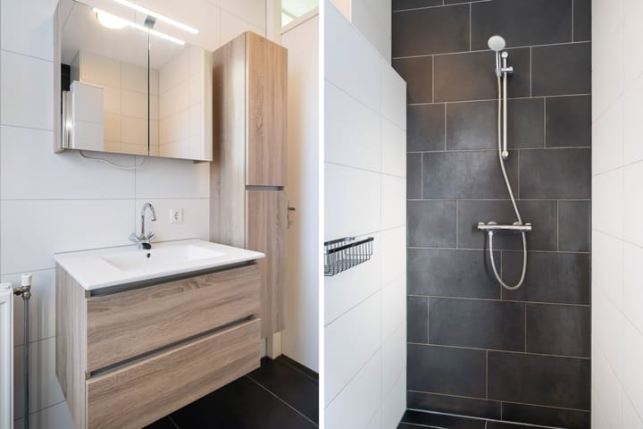 Photo 25 of Schoolstraat 44