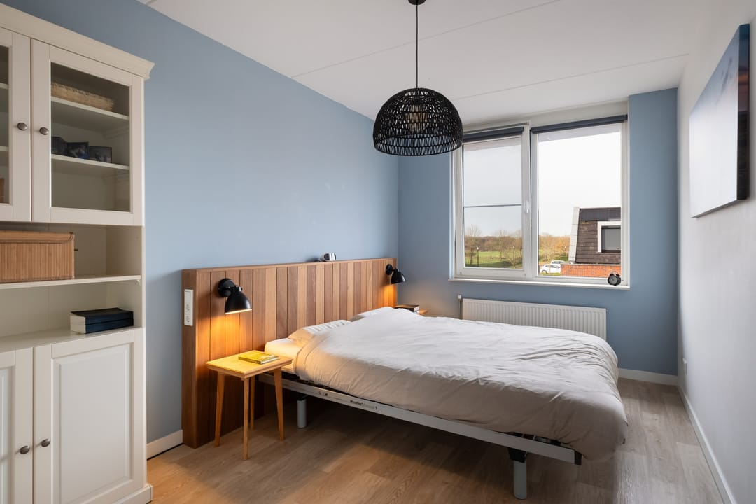 Foto 26 van Schoolstraat 44