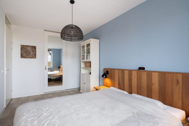 Photo 27 of Schoolstraat 44