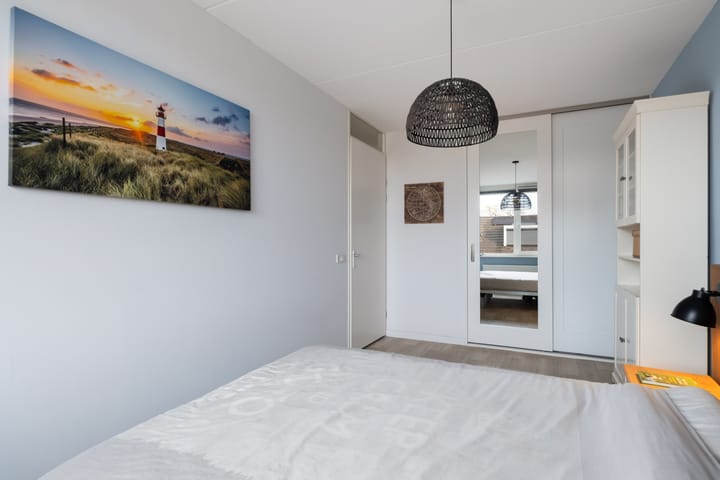 Photo 28 of Schoolstraat 44