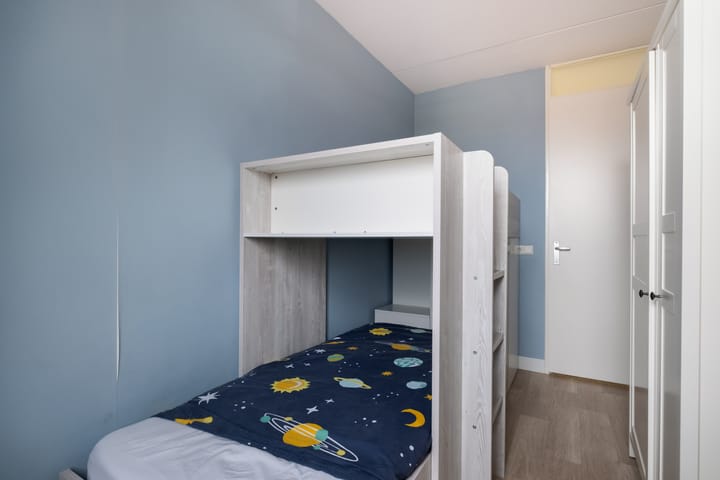 Photo 29 of Schoolstraat 44