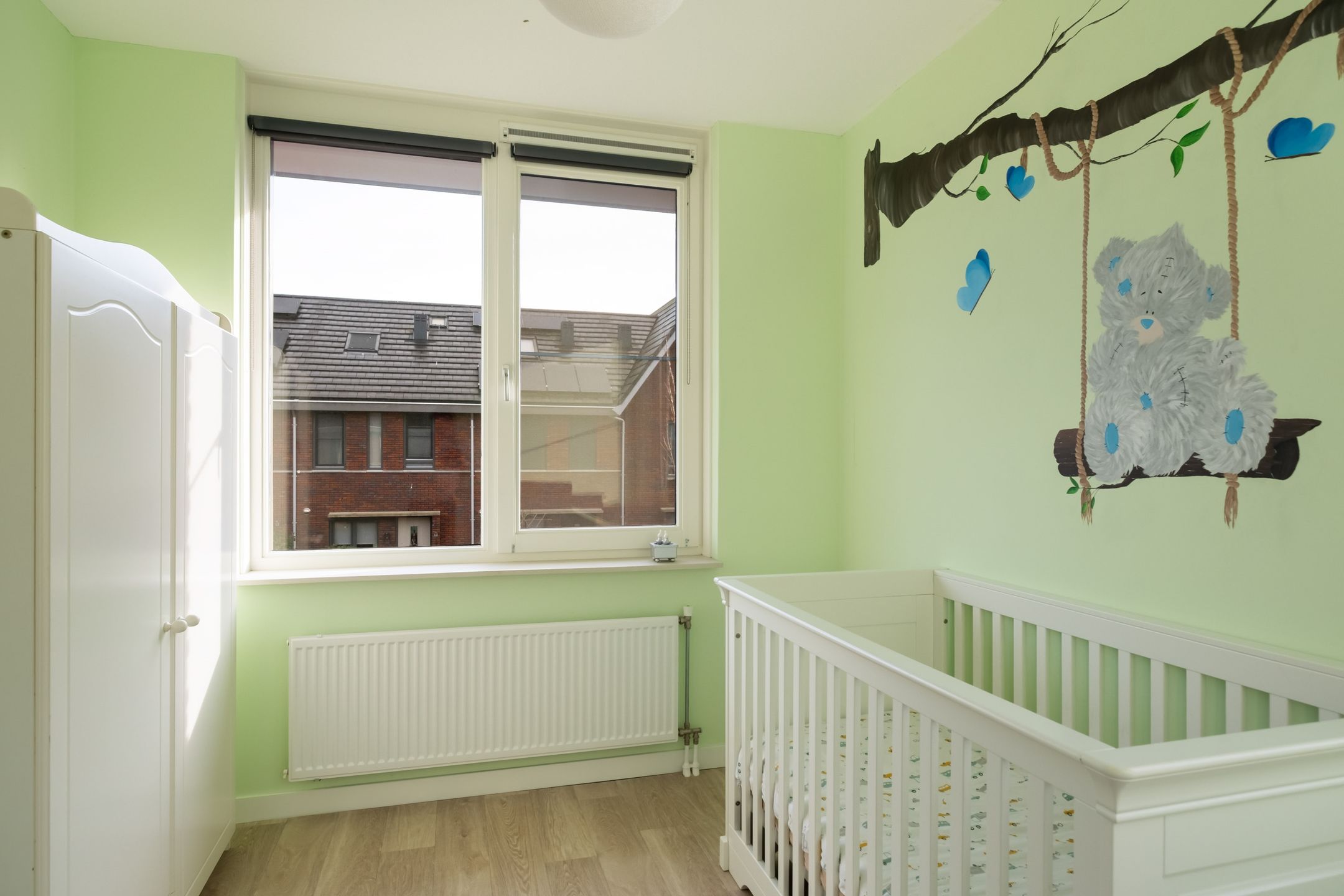 Foto 30 van Schoolstraat 44