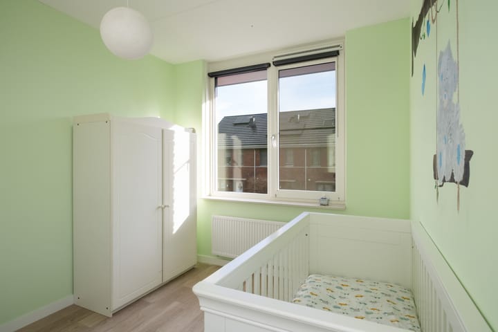 Photo 31 of Schoolstraat 44