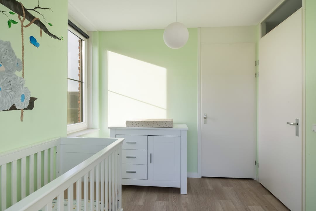 Foto 32 van Schoolstraat 44