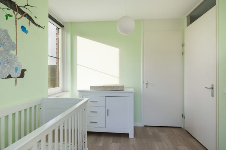 Photo 32 of Schoolstraat 44