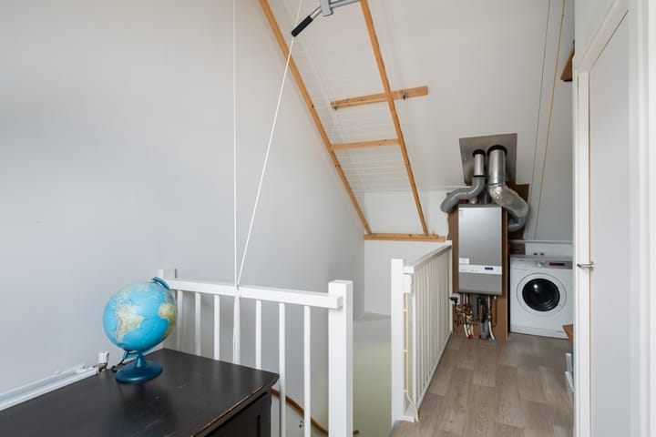 Photo 33 of Schoolstraat 44