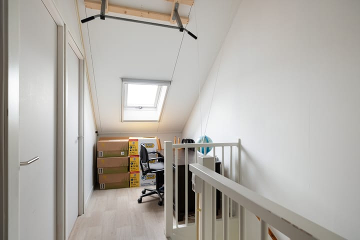 Photo 34 of Schoolstraat 44