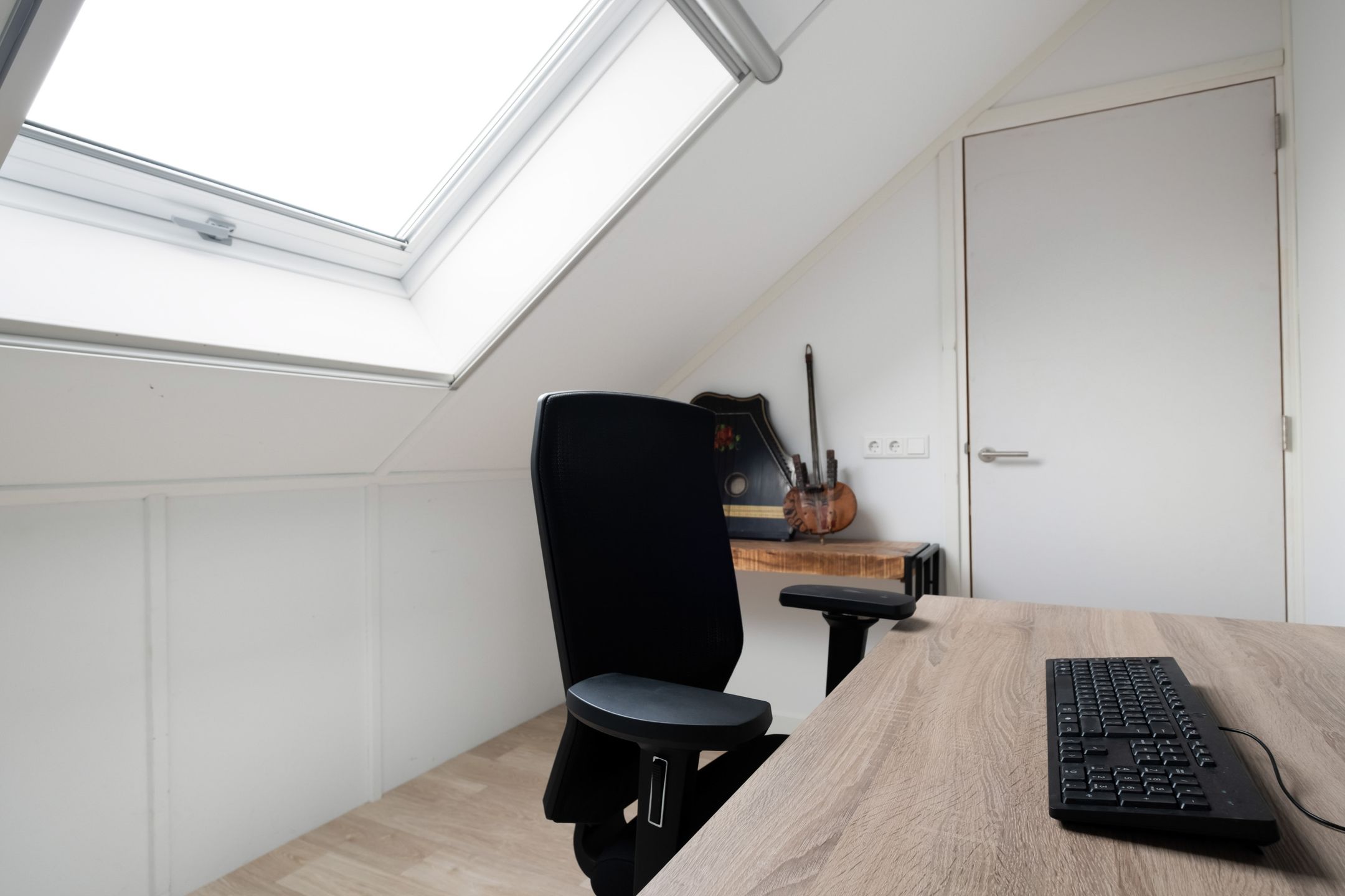 Foto 36 van Schoolstraat 44