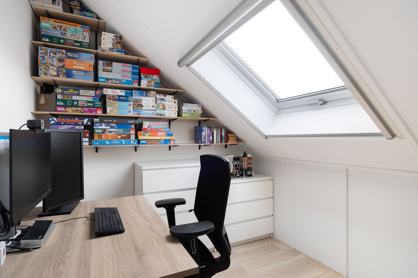 Foto 35 van Schoolstraat 44