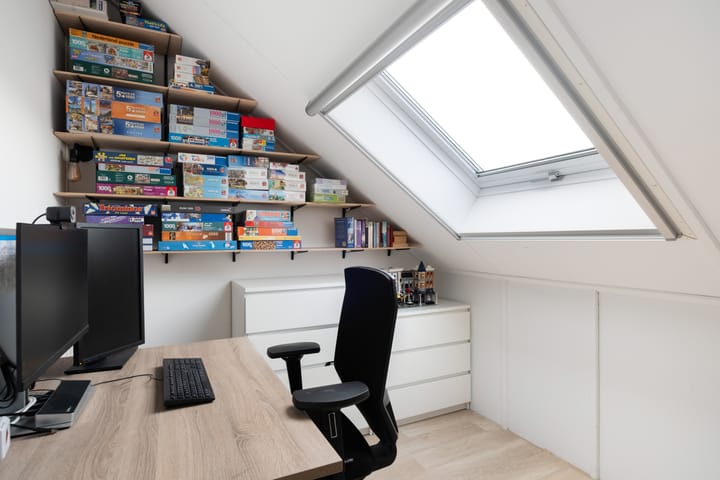 Photo 35 of Schoolstraat 44