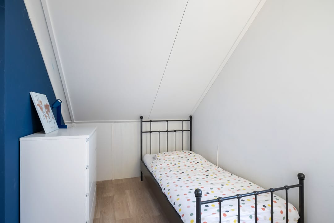 Foto 37 van Schoolstraat 44