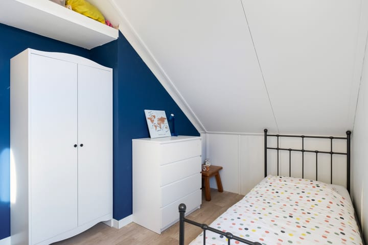 Photo 38 of Schoolstraat 44