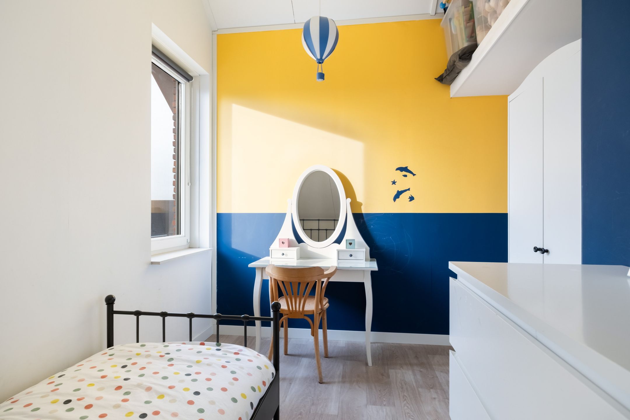 Foto 39 van Schoolstraat 44