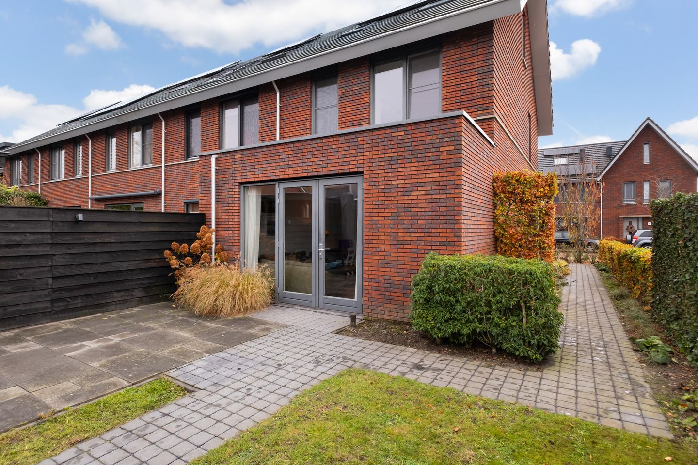 Foto 40 van Schoolstraat 44