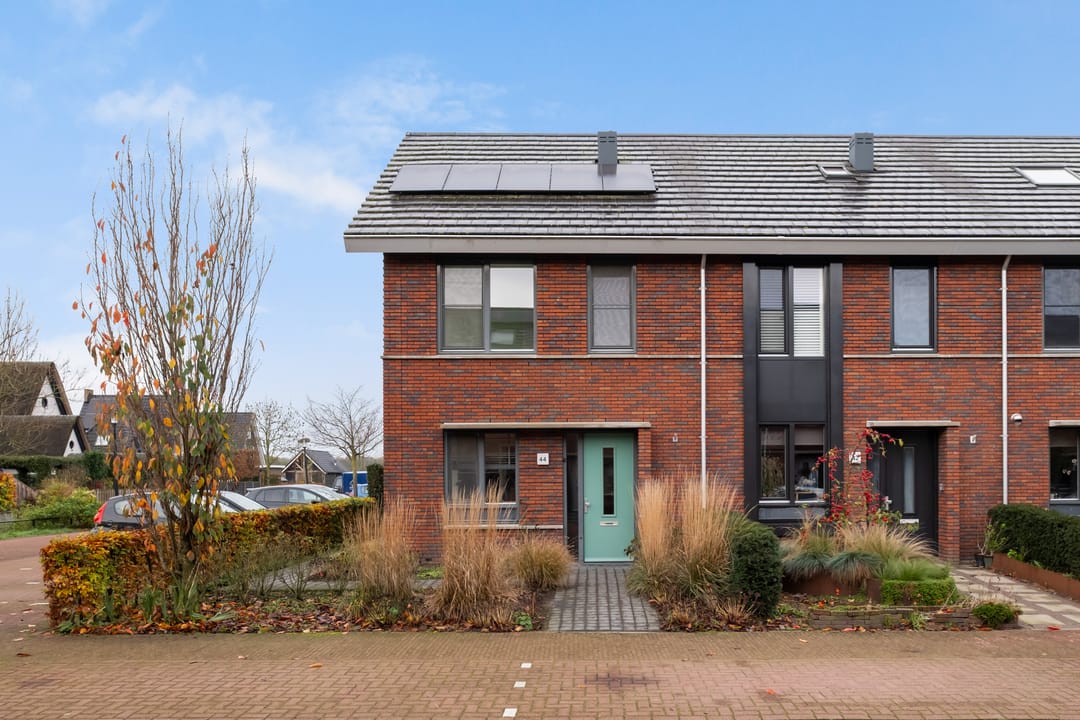 Foto 47 van Schoolstraat 44