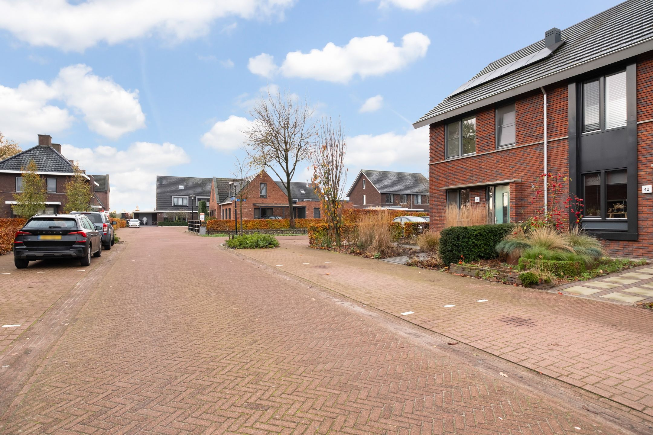 Foto 48 van Schoolstraat 44