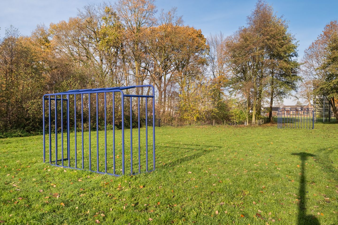 Foto 49 van Schoolstraat 44