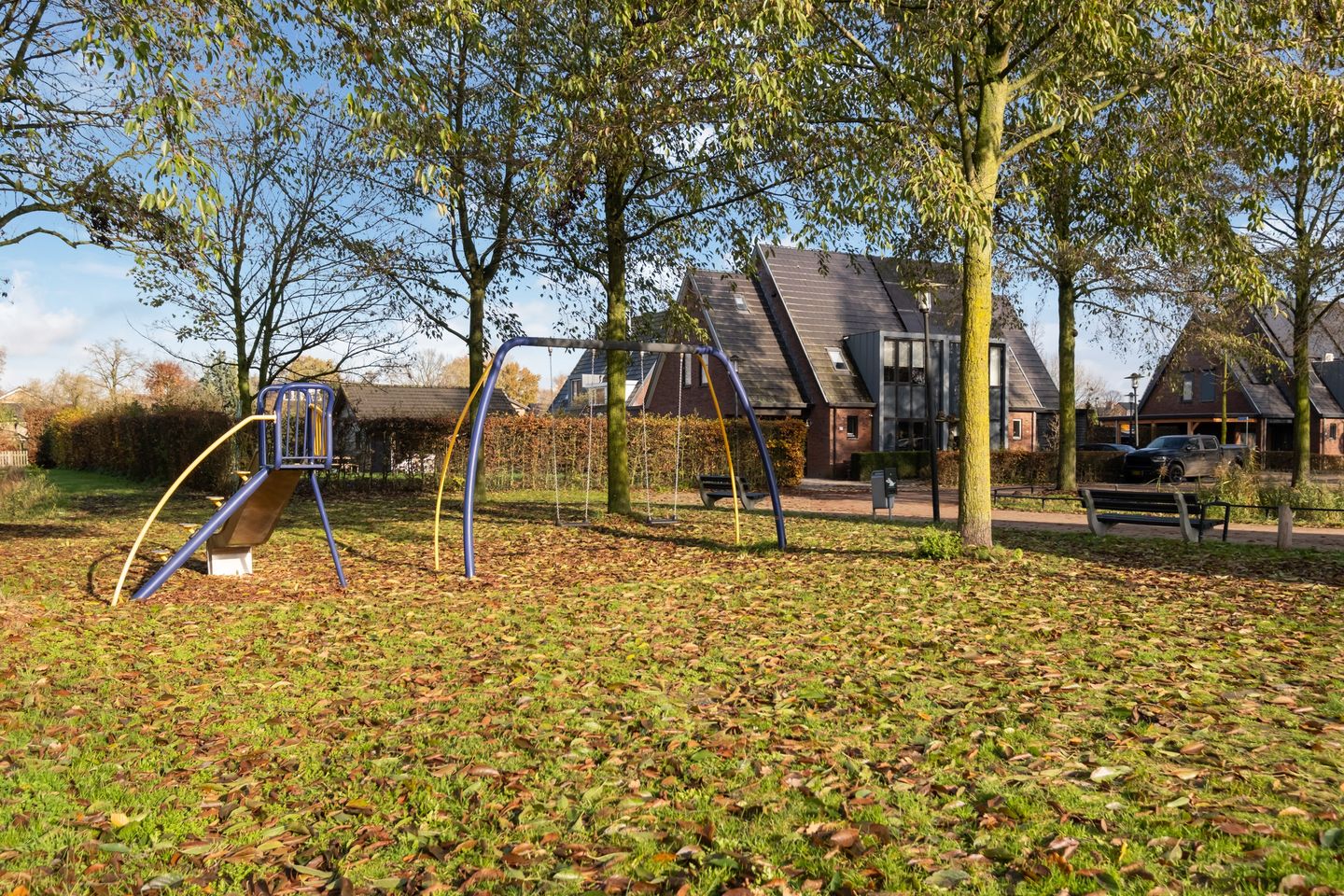 Foto 50 van Schoolstraat 44