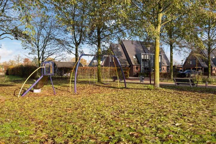 Photo 50 of Schoolstraat 44