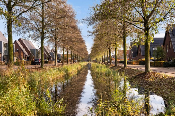 Photo 51 of Schoolstraat 44