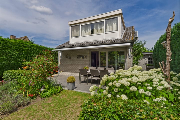 Reygerskreek 32 main image