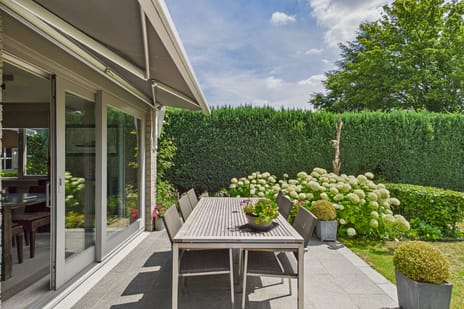 Reygerskreek 32 secondary image