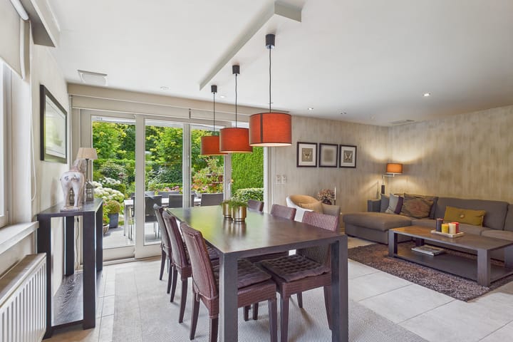 Photo 3 of Reygerskreek 32