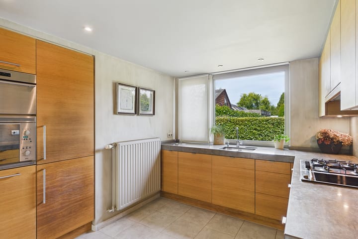 Photo 4 of Reygerskreek 32