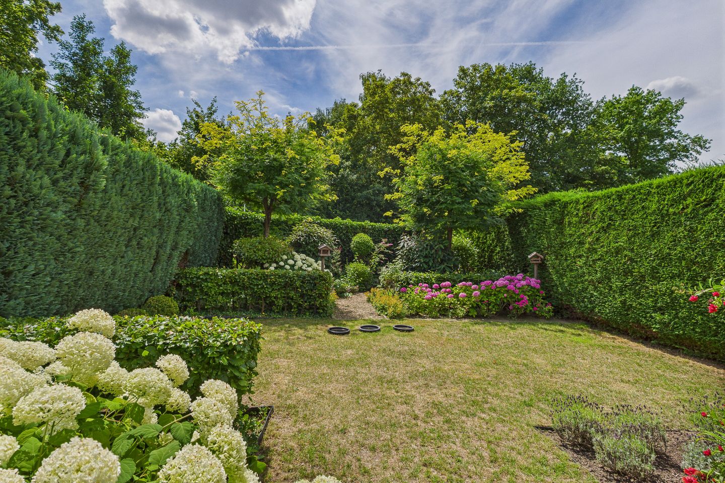 Photo 5 of Reygerskreek 32