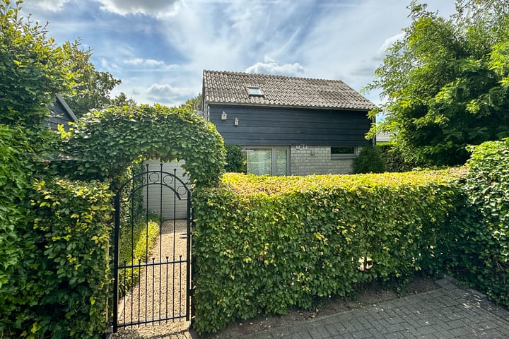 Photo 6 of Reygerskreek 32