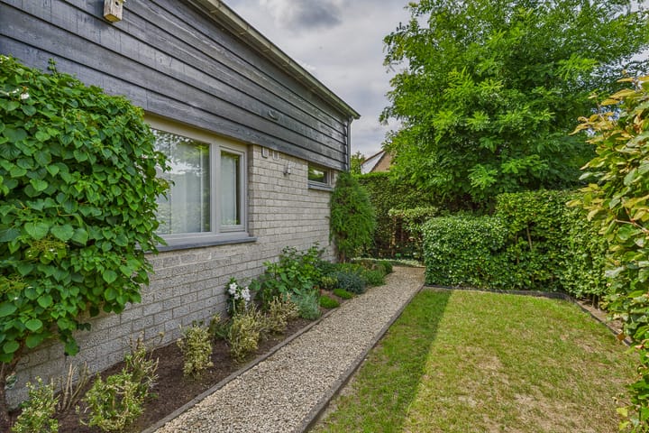 Photo 7 of Reygerskreek 32