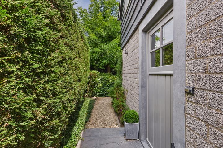 Photo 8 of Reygerskreek 32