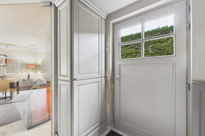 Photo 9 of Reygerskreek 32